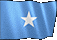 somali flag gif